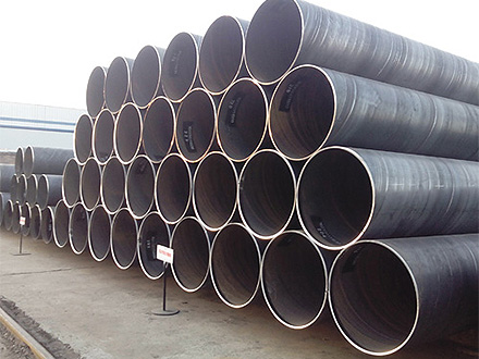 我厂于2021年参加9月3--- 5日上海三至喜来登酒店音响展